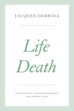 Life Death 