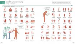 German English Illustrated Dictionary