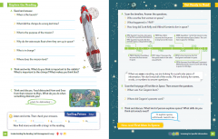 Global Readings Level 4 Blended Pack