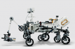 LEGO Technic - NASA Mars Rover Perseverance (42158)