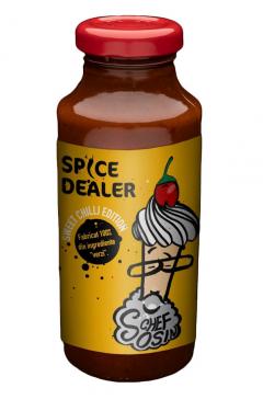 Spice Dealer – Sweet chili