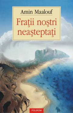 Fratii nostri neasteptati