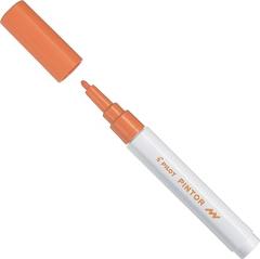 Marker - Pilot Pintor - Portocaliu