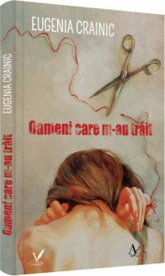 Oameni care m-au trait