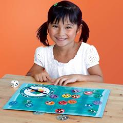 Joc - Snug as a Bug in a Rug