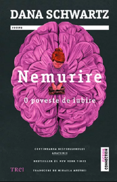 Nemurire