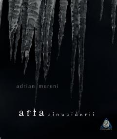 Arta sinuciderii