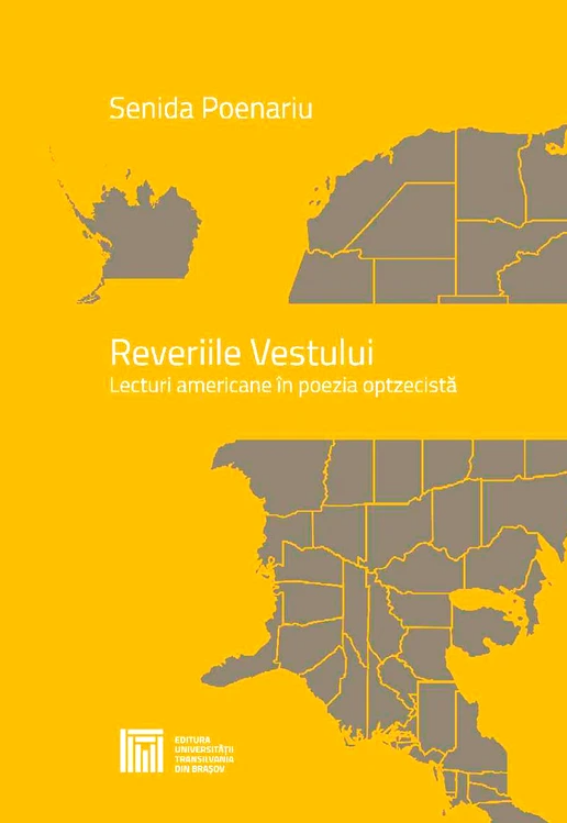Reveriile vestului