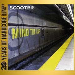 Mind the Gap (20 Years Of Hardcore - Expanded Edition)