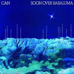 Soon Over Babaluma - Vinyl