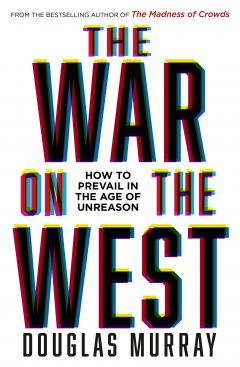 The War on the West