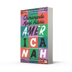 Americanah