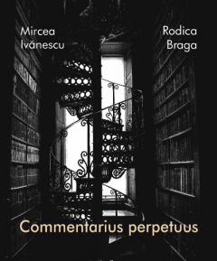 Commentarius Perpetuus