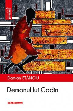 Demonul lui Codin