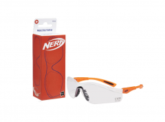 Nerf - Ochelari protectie 