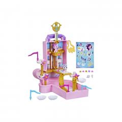 Set de joaca - My Little Pony - Mini World
