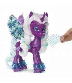 Figurina My Little Pony - Wing Surprise Opaline Arcana