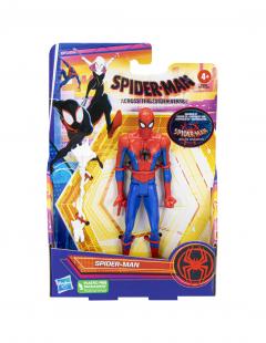 Figurina - Spider-Man Verse - Spider-Man