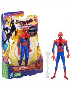 Figurina - Spider-Man Verse - Spider-Man