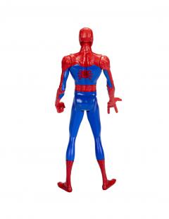 Figurina - Spider-Man Verse - Spider-Man