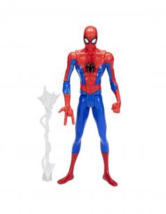 Figurina - Spider-Man Verse - Spider-Man