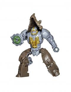 Figurina Transformers - Beast Alliance - Rhinox 7.5cm