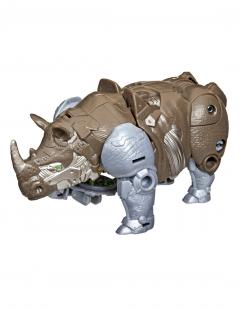 Figurina Transformers - Beast Alliance - Rhinox 7.5cm