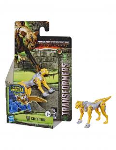 Figurina Transformers - Beast Alliance - Cheetor 7.5cm