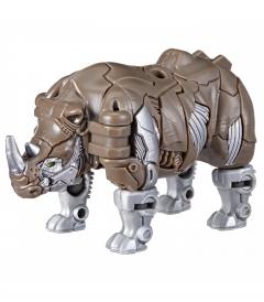 Figurina Transformers - Beast Alliance - Rhinox 7.5cm