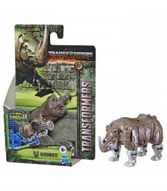 Figurina Transformers - Beast Alliance - Rhinox 7.5cm