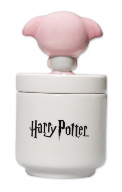 Recipient din ceramica - Harry Potter - Kawaii Dobby