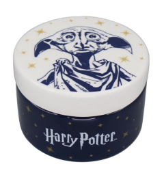 Recipient din ceramica - Harry Potter - Dobby