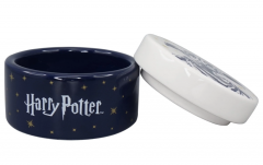Recipient din ceramica - Harry Potter - Dobby
