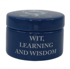 Recipient din ceramica - Harry Potter - Ravenclaw