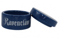 Recipient din ceramica - Harry Potter - Ravenclaw