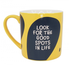 Cana - Disney - 101 Dalmatians - Patch