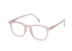 Ochelari de citit +2.50 - #E - Pink