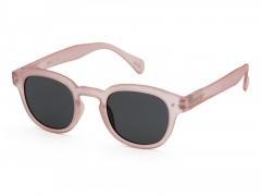 Ochelari de soare +0.00 - #C Pink