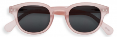 Ochelari de soare +0.00 - #C Pink