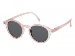 Ochelari de soare +0.00 - Sun Junior - #D Pink