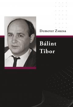 Balint Tibor