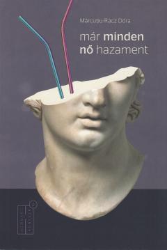 Mar minden no hazament