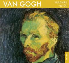 Van Gogh