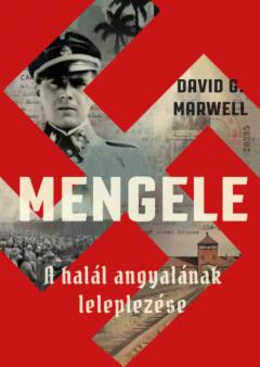 Mengele