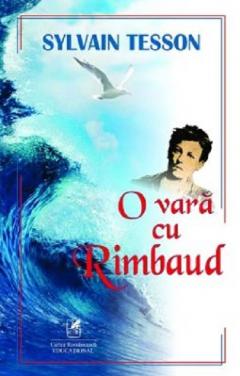 O vara cu Rimbaud