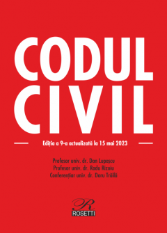 Codul civil