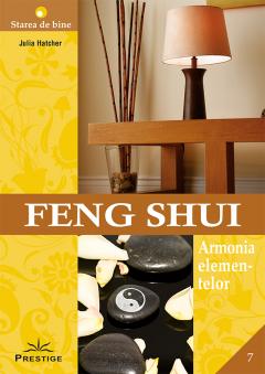 Feng Shui