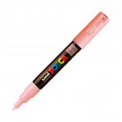 Marker - Posca PC-1M - Roz deschis