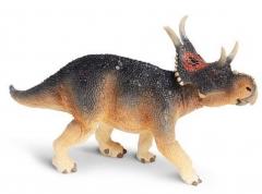 Figurina - Diabloceratops