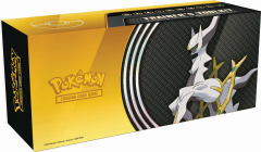 Pokemon TCG: June Trainer's Toolkit 